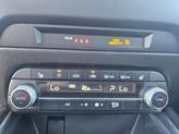Thumbnail of 2023 Polymetal Gray Metallic Mazda CX-5