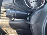 Thumbnail of 2023 Polymetal Gray Metallic Mazda CX-5