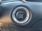 Thumbnail of 2023 Polymetal Gray Metallic Mazda CX-5