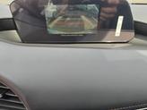 Thumbnail of 2025 Machine Gray Metallic Mazda Mazda3