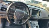 Thumbnail of 2016 Redline Red Tricoat Pearl Chrysler 200