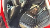 Thumbnail of 2016 Redline Red Tricoat Pearl Chrysler 200