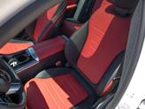 Thumbnail of 2024 Polar White Mercedes-Benz C-Class
