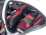 Thumbnail of 2024 Polar White Mercedes-Benz C-Class