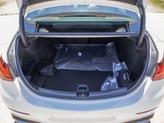 Thumbnail of 2024 Polar White Mercedes-Benz C-Class