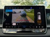 Thumbnail of 2025 Platinum Gray Volkswagen Tiguan