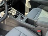 Thumbnail of 2025 Platinum Gray Volkswagen Tiguan