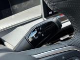 Thumbnail of 2025 Platinum Gray Volkswagen Tiguan
