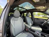 Thumbnail of 2025 Platinum Gray Volkswagen Tiguan