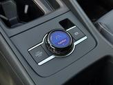 Thumbnail of 2025 Platinum Gray Volkswagen Tiguan
