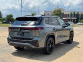 Thumbnail of 2025 Platinum Gray Volkswagen Tiguan