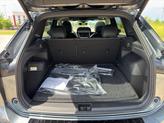 Thumbnail of 2025 Platinum Gray Volkswagen Tiguan