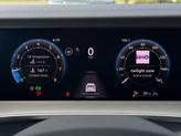 Thumbnail of 2025 Platinum Gray Volkswagen Tiguan