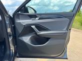 Thumbnail of 2025 Platinum Gray Volkswagen Tiguan