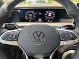 Thumbnail of 2025 Platinum Gray Volkswagen Tiguan