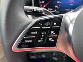 Thumbnail of 2025 Polar White Mercedes-Benz GLC 350e