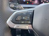 Thumbnail of 2025 Sandstone Volkswagen Tiguan