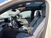 Thumbnail of 2025 Sandstone Volkswagen Tiguan