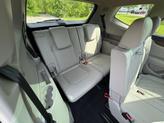 Thumbnail of 2024 Deep Black Pearl Volkswagen Atlas