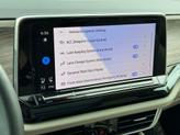Thumbnail of 2024 Deep Black Pearl Volkswagen Atlas