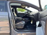 Thumbnail of 2025 pure gray Volkswagen ID.4
