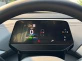 Thumbnail of 2025 pure gray Volkswagen ID.4