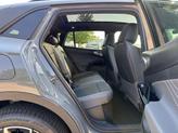Thumbnail of 2025 pure gray Volkswagen ID.4