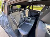 Thumbnail of 2025 pure gray Volkswagen ID.4