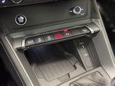 Thumbnail of 2025 Mythos Black Metallic Audi Q3