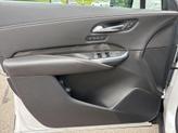 Thumbnail of 2021 Crystal White Tricoat Cadillac XT4