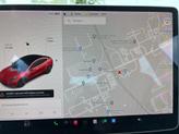Thumbnail of 2020 Red Multi-Coat Tesla Model 3