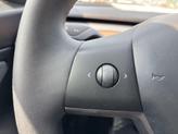 Thumbnail of 2020 Red Multi-Coat Tesla Model 3