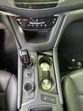 Thumbnail of 2022 Stellar Black Metallic Cadillac XT5