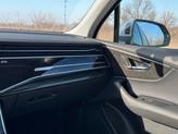 Thumbnail of 2022 White Audi Q7