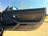 Thumbnail of 2024 Black Porsche 718 Cayman