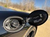 Thumbnail of 2024 Black Porsche 718 Cayman