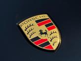 Thumbnail of 2024 Black Porsche 718 Cayman