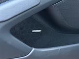 Thumbnail of 2024 Black Porsche 718 Cayman