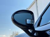 Thumbnail of 2024 Black Porsche 718 Cayman