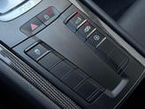 Thumbnail of 2024 Black Porsche 718 Cayman