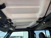 Thumbnail of 2024 Black Clearcoat Jeep Wrangler