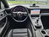Thumbnail of 2023 Chalk Porsche Panamera