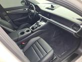Thumbnail of 2023 Chalk Porsche Panamera