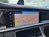 Thumbnail of 2023 Chalk Porsche Panamera