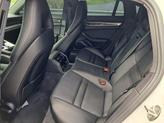 Thumbnail of 2023 Chalk Porsche Panamera