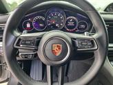 Thumbnail of 2023 Chalk Porsche Panamera