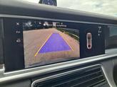 Thumbnail of 2023 Chalk Porsche Panamera