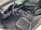 Thumbnail of 2023 Chalk Porsche Panamera