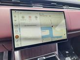 Thumbnail of 2025 Fuji White Land Rover Range Rover
