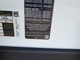 Thumbnail of 2025 Fuji White Land Rover Range Rover